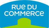 logo RueduCommerce