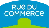 logo RueduCommerce