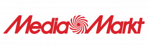 logo MediaMarkt