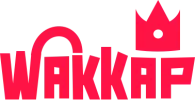 logo Wakkap
