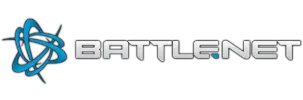 logo Battle.net