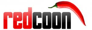 logo Redcoon
