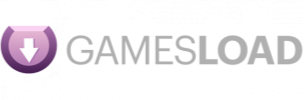 logo Gamesload