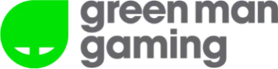 logo GreenmanGaming