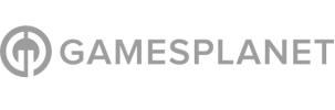 logo Gamesplanet