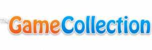 logo The GameCollection