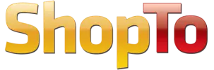 logo ShopTo