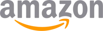 logo Amazon