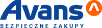 logo Avans
