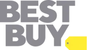 logo Best Buy