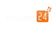 logo Blitzhandel