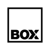 logo Box