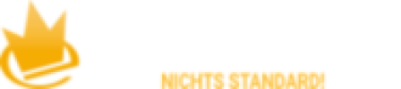 logo Caseking