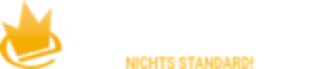 logo Caseking