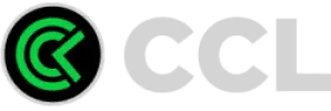 logo CCL