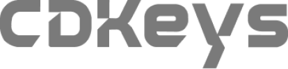 logo Cdkeys.com