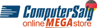 logo Computersalg