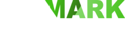 logo Difmark