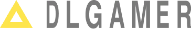 logo DLGamer
