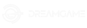 logo Dreamgame