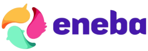 logo Eneba