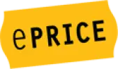 logo ePRICE