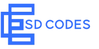 logo Esdcodes