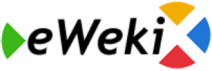 logo eWeki