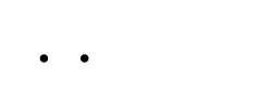 logo Gabestore