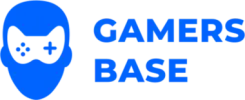 logo GamersBase