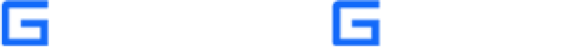 logo GamersGate