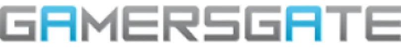 logo GamersGate