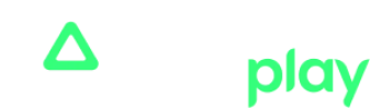 logo GamesForPlay