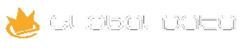 logo Globaldata