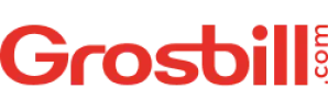 logo Grosbill