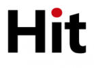 logo Hit.co.uk