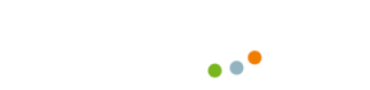 logo Hitseller
