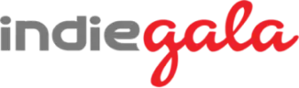 logo IndieGala