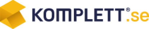logo Komplett
