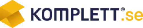 logo Komplett