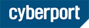 logo Cyberport