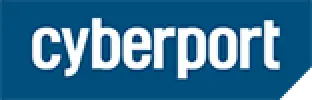 logo Cyberport