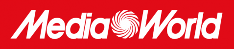 logo Mediaworld