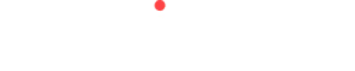logo Medimops DE