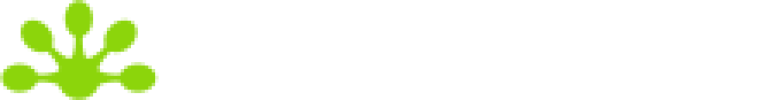 logo Megekko