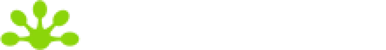 logo Megekko