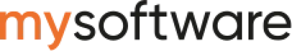 logo Mysoftware
