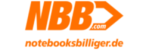 logo Notebooksbilliger