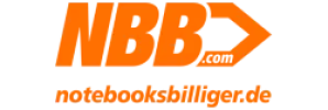 logo Notebooksbilliger