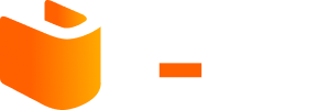 logo PcComponentes